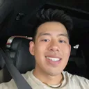 @junnlife