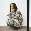 @nitty.xcft