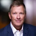 @hardingandassociates