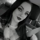 @pinupjoy