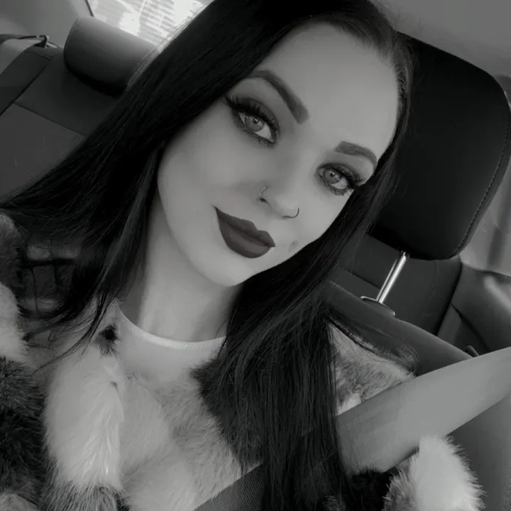 pinupjoy