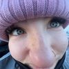 emmahasson_