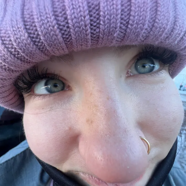emmahasson_