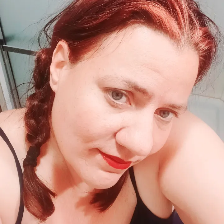 thatmikkiigirl