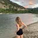 @isaa.t.b