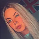 @dionelorimer
