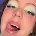 @fegneb
