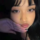 @rawrxii