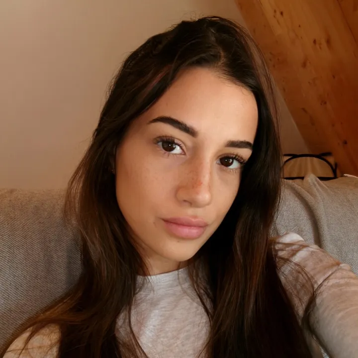saragiussani_