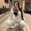 devinaleaa