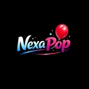 @nexapop.asmr
