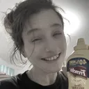 @liberalthirsttockmain