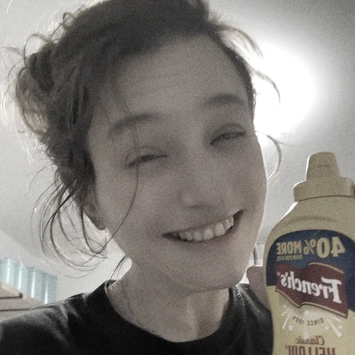 @liberalthirsttockmain