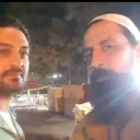 @shahidali0268