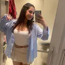 @kimsebulamasindiye