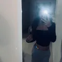 @mia.chiardola