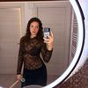 _aurorah28_