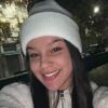 estrellahernandez__