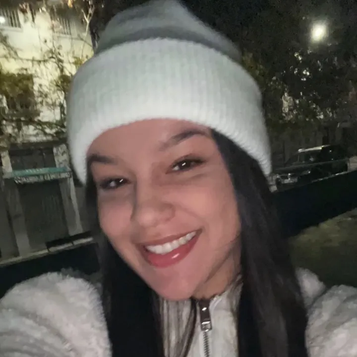 estrellahernandez__