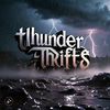 thunders_thrifts