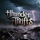 @thunders_thrifts