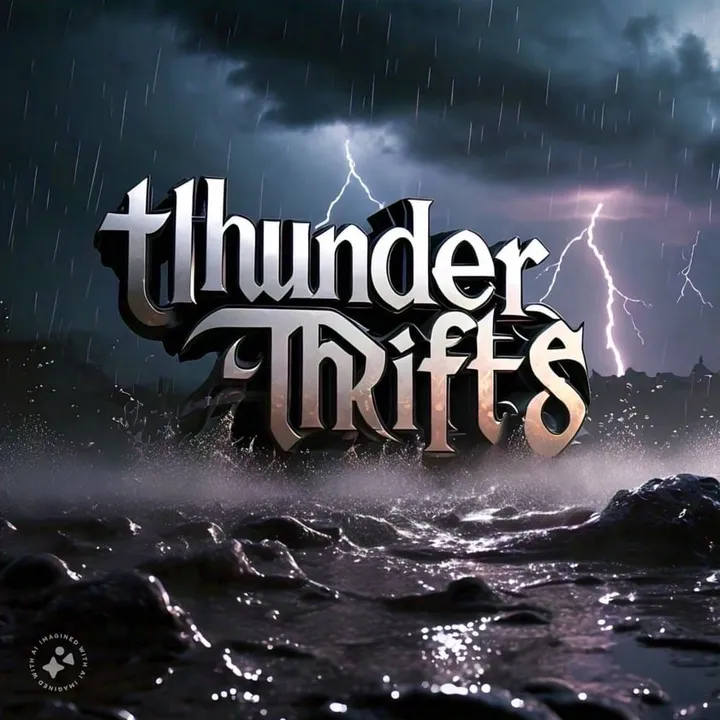 thunders_thrifts