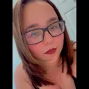 @lisamarie4341