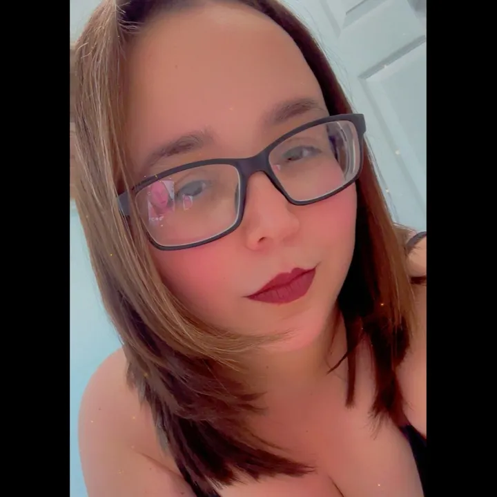 lisamarie4341