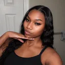 @morganbtchh