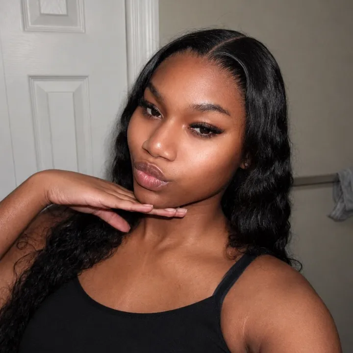 @morganbtchh
