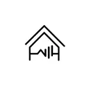 @itsthehousehut
