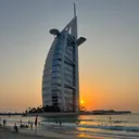 @traveldubaiwitht