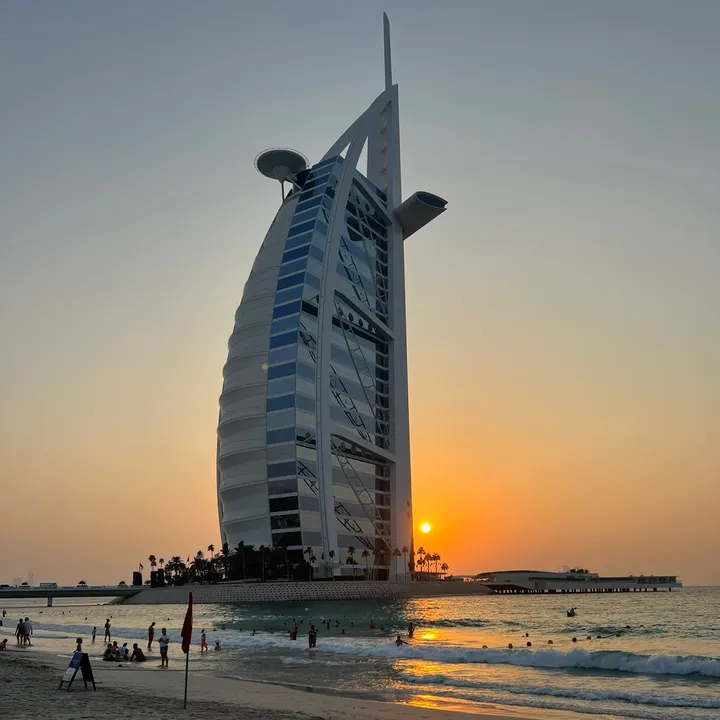 traveldubaiwitht