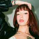 @adelitasnr