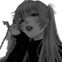 @sakisama012