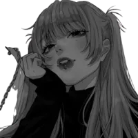 sakisama012