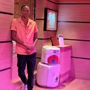 @dlvgtiktok
