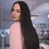 eleftheria_pant