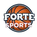 @fortesports15