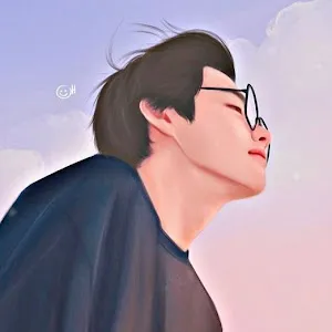 @aguywhoedits13
