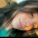 @2jjeesiicaa.__