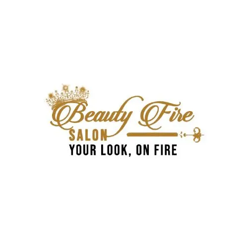 beauty_fire_