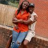 lastborn_couple
