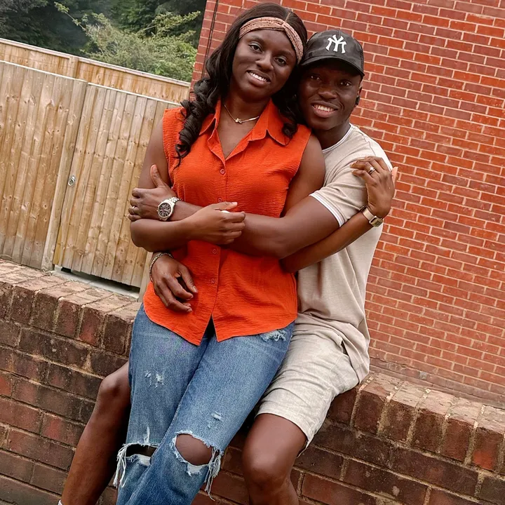 lastborn_couple
