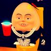 stinkypoptart1