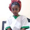musubira0