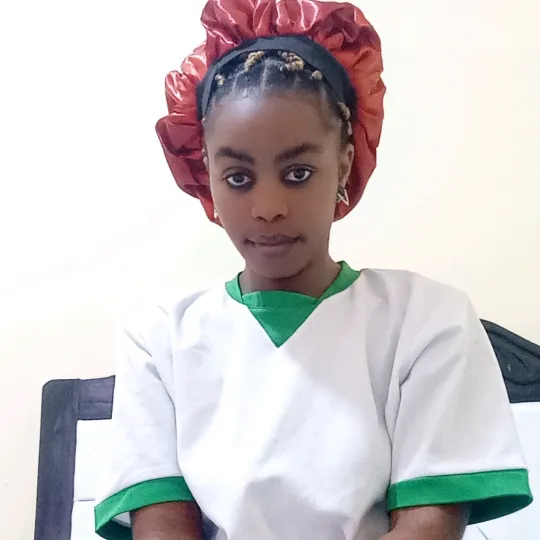 musubira0