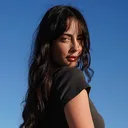 @lilygotcake