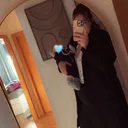 @x.sammyx.lp