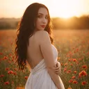 @czoorna1997